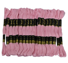 Anchor Threads Stranded Soft