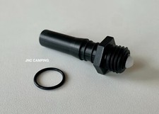 Carver Cascade 2 MK2 Henry