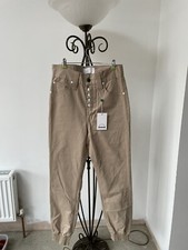 HUMOR Men Delzu Jeans /Trousers Size 32