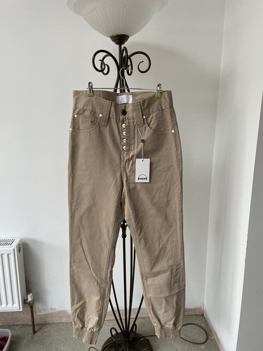 Humor men delzu jeans - delzu,