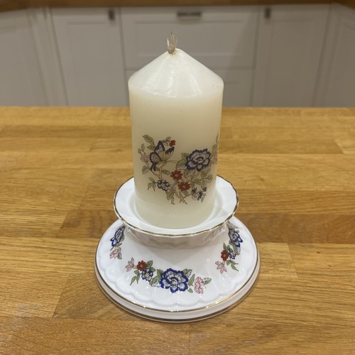 Royal tara fine - royal,