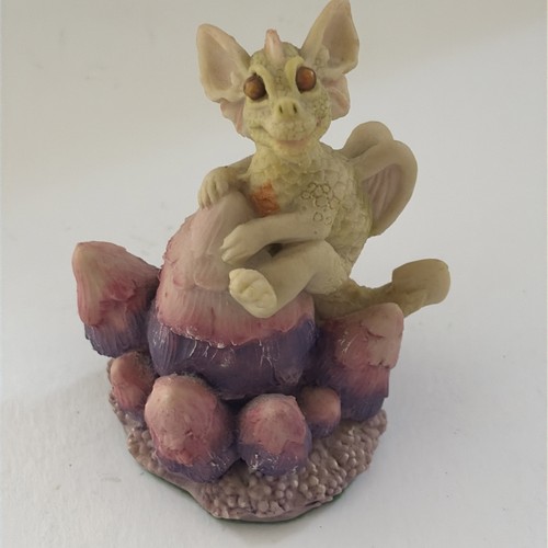 Enchantica dragon snappa - enchantica,