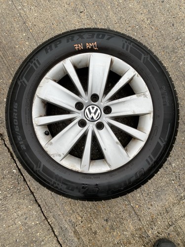 Volkswagen sharan mk2 - sharan, 7n
