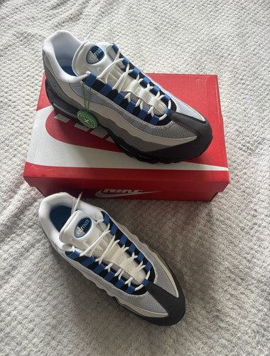 Nike air max men - nike,