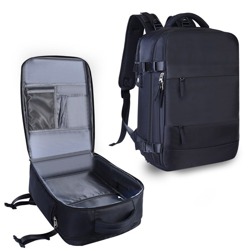 Waterproof travel bagpack - waterproof,