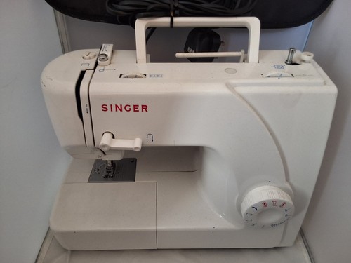 Singer 1507 electric - 1507, sewing