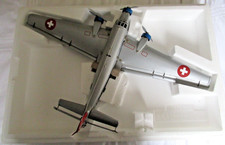 MARKLIN TINPLATE CLOCKWORK