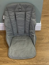 BUGABOO FOX SEAT UNIT FABRIC