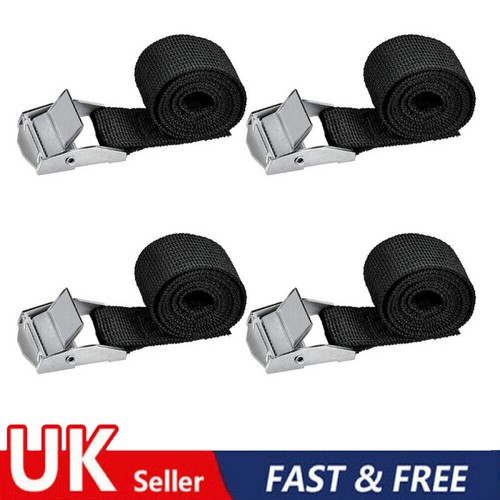 4pcs straps replace for - for, thule