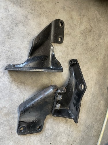 Nissan 300zx z32 gearbox - nissan,