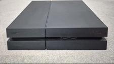 Sony PlayStation PS4 500GB