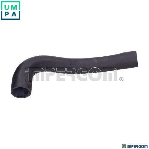 Charge air hose 226007 for - charge,