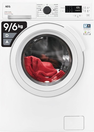 Aeg lwx60966b 6000 series - lwx60966b,