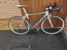 Claud Butler Vicenza Road Bike