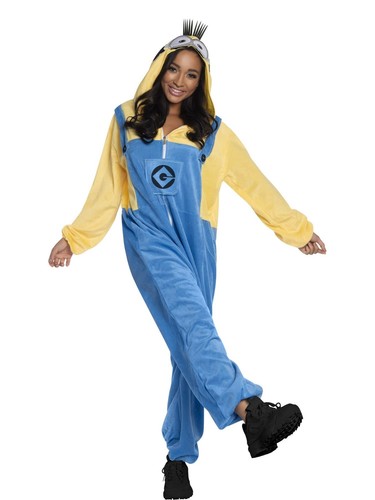 Adults minions king bob - minions,