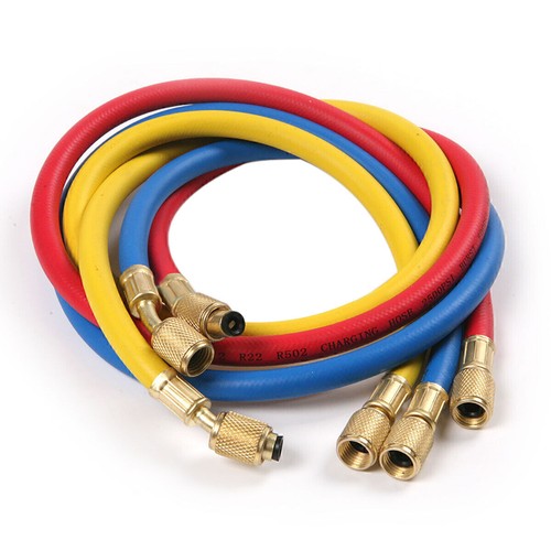Piece air conditioning - 3-piece,