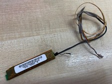 Apple MacBook Pro A1150 2006