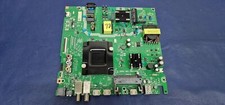 MAIN AV BOARD FOR HISENSE