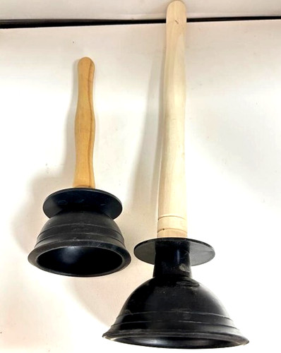 Rubber sink toilet basin - rubber,