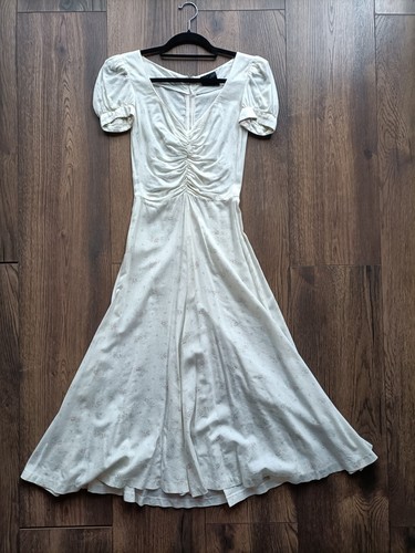 Original vintage 1973 big - 1973, biba