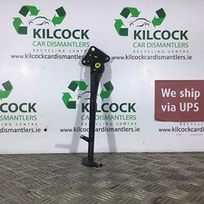 2000 TRIUMPH ST SPRINT 955I Cavalletto Laterale Con Molla **SPEDIZIONE VELOCE**