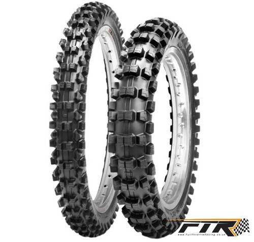 Cst motocross tyre - cst,