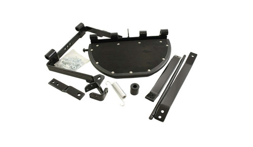 Land rover series 3 88 - series, 88"