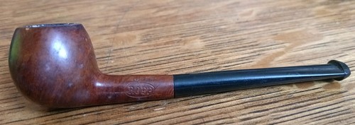Fab vintage super ropp yeco - vintage,