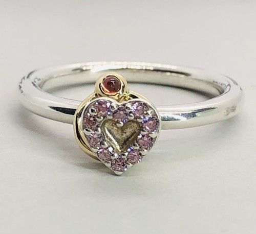 Genuine pandora silver - genuine, &