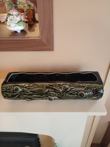 Beautiful dartmouth pottery - dartmouth,