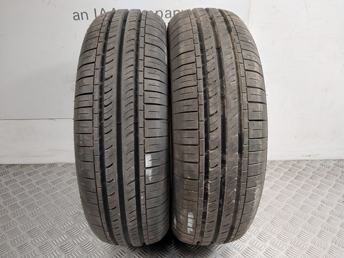 185 linglong green max - 185/70/14,