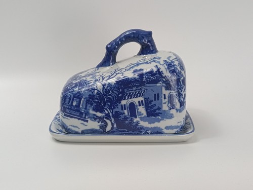 Antique victorian ware - antique,