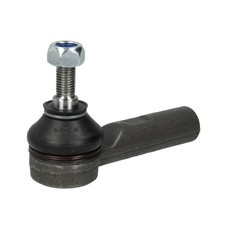MOOG RO-ES-3547 TIE ROD END