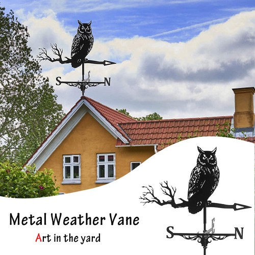 Owl eagle stainless steel - owl/eagle,