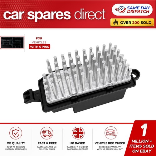 For nissan qashqai j11 - nissan,