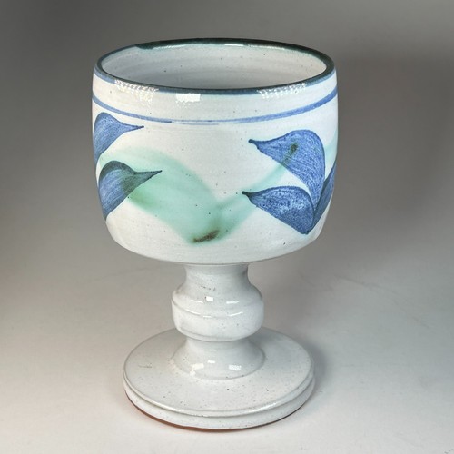 Kerry bosworth studio pottery - studio,