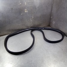 Seat Leon Mk1 2000-2006