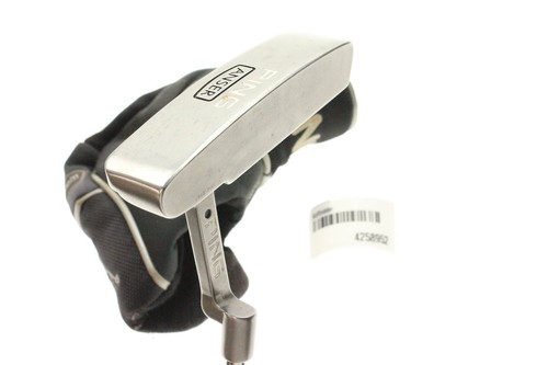 Ping karsten series anser golf - ping,