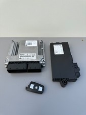 BMW 1 3 series 118d 318d