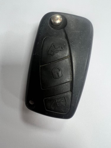 Genuine citroen button - genuine,