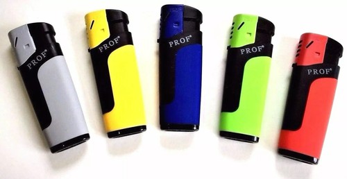 Windproof jet flame lighter - windproof,