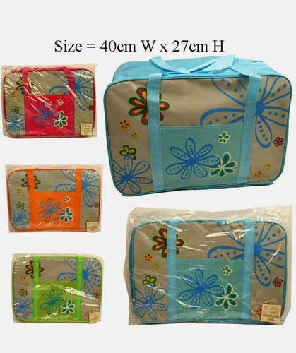 Baby changing bags nappy wipes - bags,