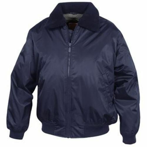 Result r52 classic mens - r52,