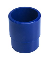 Holt Laser & Pico Replacement