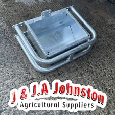 Heavy Duty Cattle / Cow