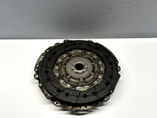 FIAT 500 CLUTCH ABARTH 1.4