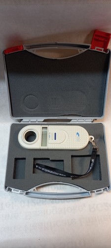 Micro medical baby - medical, co