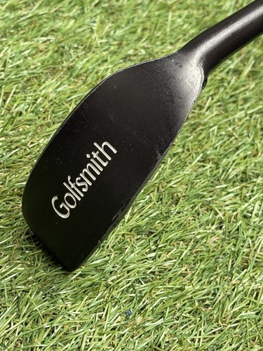 Golf smith chipper 35 5 - chipper/, 35.5