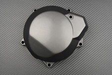 Stator cover alternator - cover,