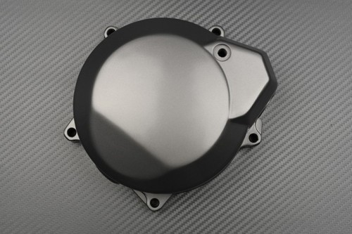 Stator cover alternator engine - stator,